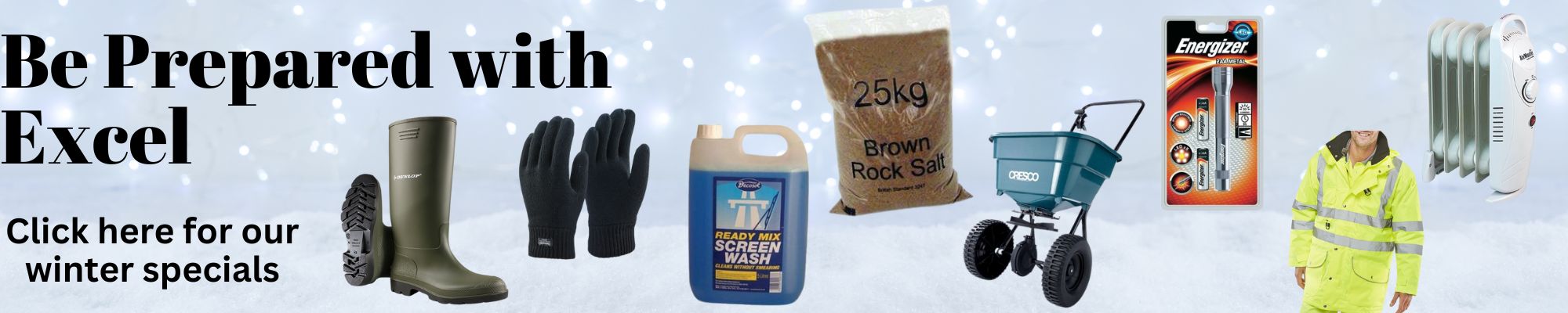 https://www.excelofficesupplies.co.uk/ws_content/slideshow/Big Freeze 2024.jpg